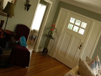 Enlarge photo 6