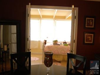 Enlarge photo 7