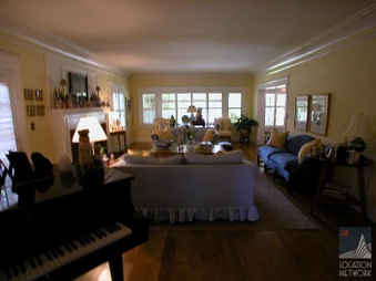 Enlarge photo 2