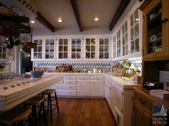 Enlarge photo 6