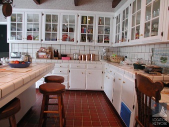 Enlarge photo 7