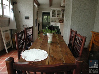 Enlarge photo 9