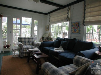 Enlarge photo 11