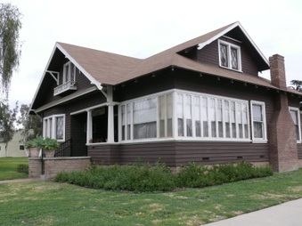 Enlarge photo 5