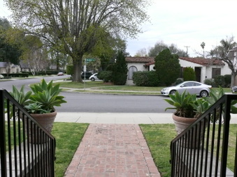 Enlarge photo 12