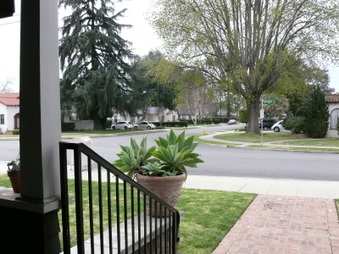Enlarge photo 13