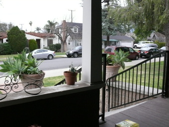 Enlarge photo 15