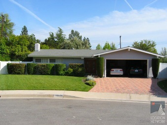 Matuny Residence