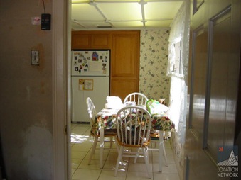 Enlarge photo 2