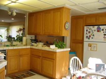 Enlarge photo 3