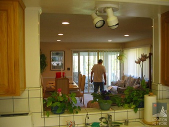Enlarge photo 7