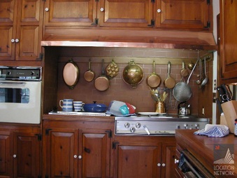 Enlarge photo 5