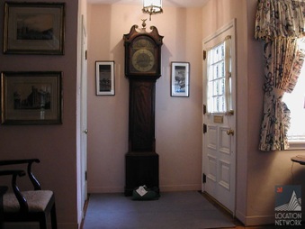 Enlarge photo 12