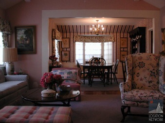 Enlarge photo 13