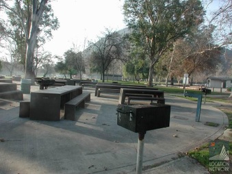 Enlarge photo 16