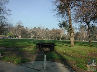 Enlarge photo 17