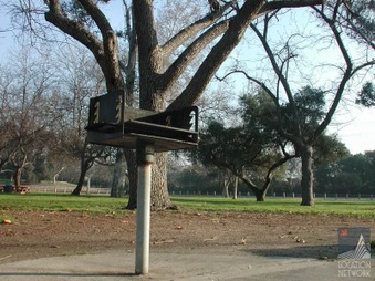 Enlarge photo 19