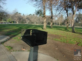 Enlarge photo 21