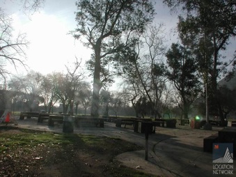 Enlarge photo 22