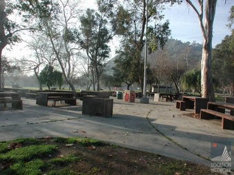 Enlarge photo 23