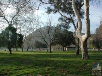 Enlarge photo 26