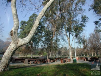 Enlarge photo 27