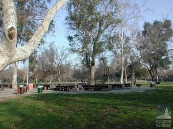 Enlarge photo 28
