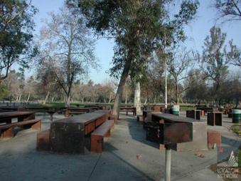 Enlarge photo 29