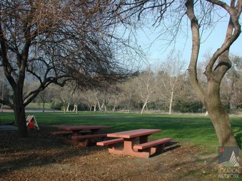 Enlarge photo 36