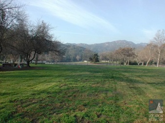 Enlarge photo 38