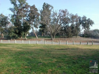 Enlarge photo 39