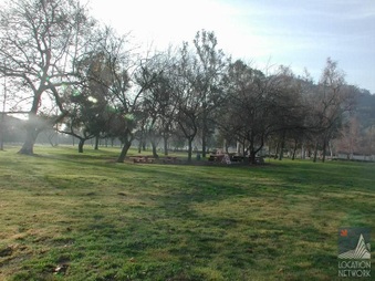 Enlarge photo 43
