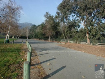 Enlarge photo 41