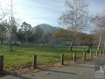 Enlarge photo 44