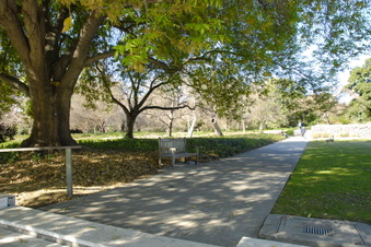 Enlarge photo 9