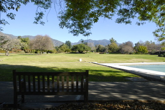Enlarge photo 11