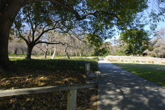 Enlarge photo 14