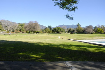Enlarge photo 18