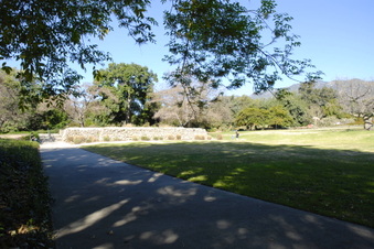 Enlarge photo 20
