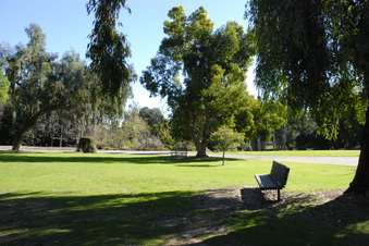 Enlarge photo 12