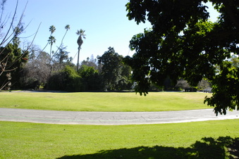 Enlarge photo 18