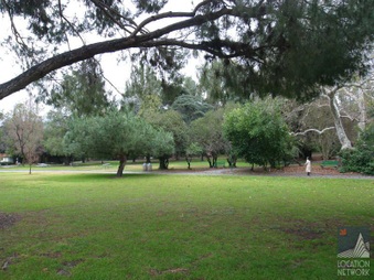 Enlarge photo 8