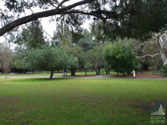 Enlarge photo 9