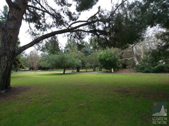 Enlarge photo 10