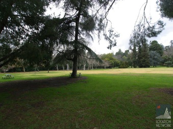 Enlarge photo 13