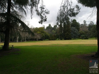 Enlarge photo 14
