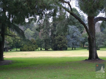 Enlarge photo 17