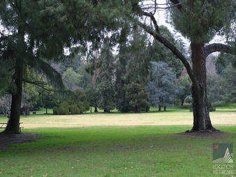 Enlarge photo 18