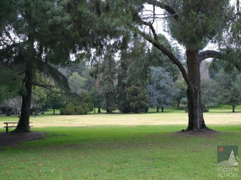 Enlarge photo 19