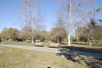 Enlarge photo 2